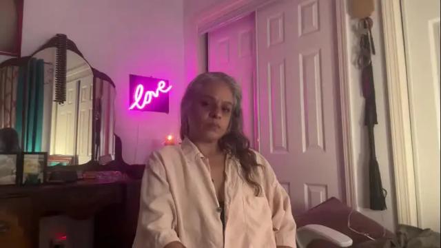 Image 8 of degeneratesaint Stream on Chaturbate on 1 month ago