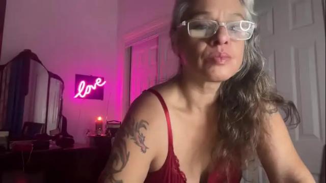 Thumbnail 2, degeneratesaint's Stream at Chaturbate, 1 month ago
