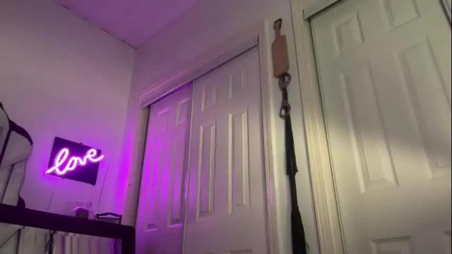 Thumbnail 1, degeneratesaint's Stream at Chaturbate, 29 days ago