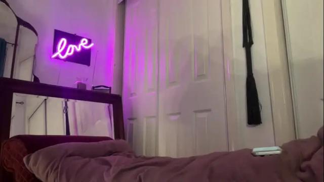 Image 11 of degeneratesaint Stream on Chaturbate on 28 days ago