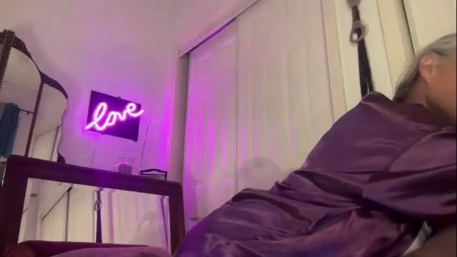 Image 4 of degeneratesaint Stream on Chaturbate on 28 days ago