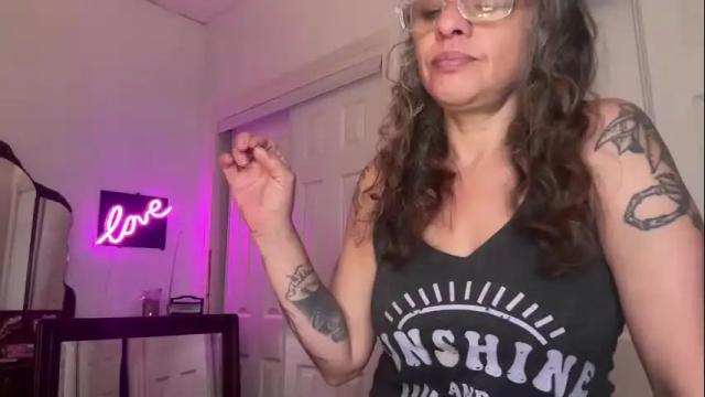Image 2 of degeneratesaint Stream on Chaturbate on 23 days ago