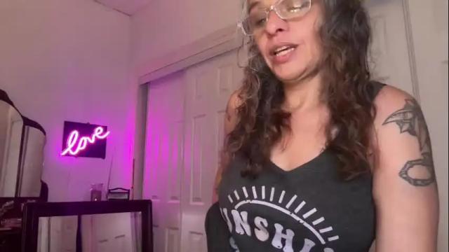 Image 3 of degeneratesaint Stream on Chaturbate on 23 days ago