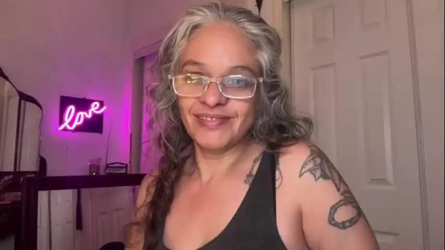 Image 7 of degeneratesaint Stream on Chaturbate on 23 days ago