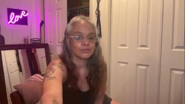 Thumbnail 1, degeneratesaint's Stream at Chaturbate, 21 days ago