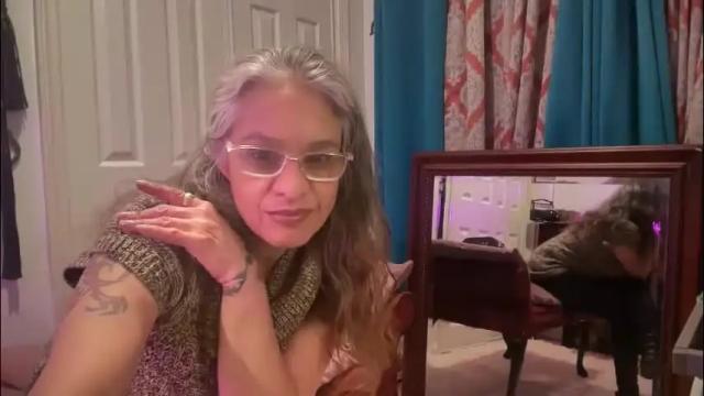 Thumbnail 1, degeneratesaint's Stream at Chaturbate, 2 months ago