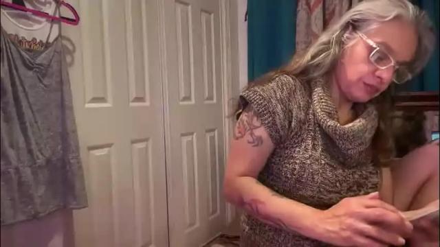 Image 12 of degeneratesaint Stream on Chaturbate on 2 months ago