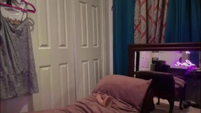 Image 6 of degeneratesaint Stream on Chaturbate on 2 months ago