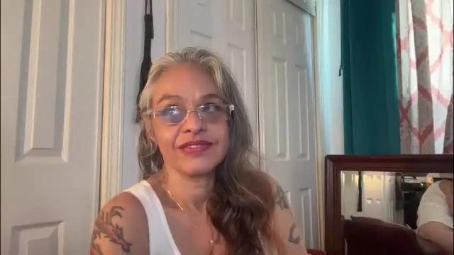 Image 11 of degeneratesaint Stream on Chaturbate on 2 months ago