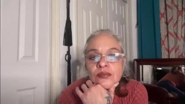 Thumbnail 1, degeneratesaint's Stream at Chaturbate, 1 month ago