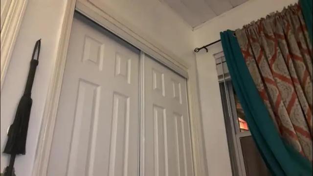 Image 2 of degeneratesaint Stream on Chaturbate on 1 month ago