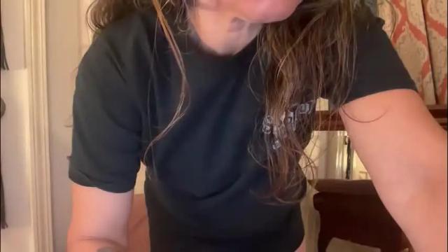 Image 4 of degeneratesaint Stream on Chaturbate on 1 month ago