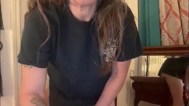 Thumbnail 2, degeneratesaint's Stream at Chaturbate, 1 month ago