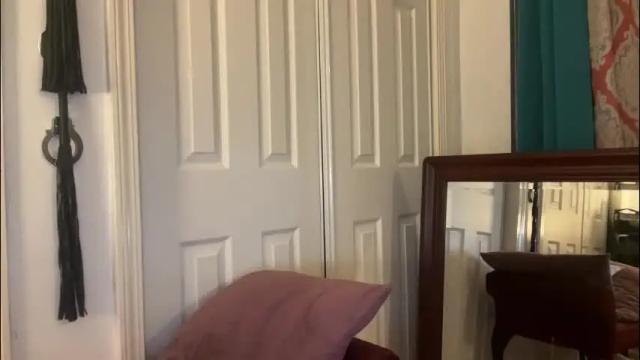 Image 7 of degeneratesaint Stream on Chaturbate on 1 month ago