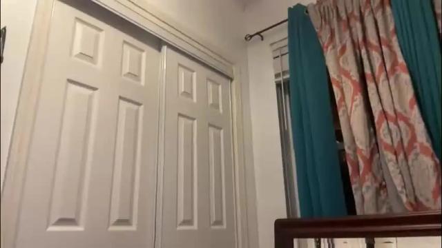 Thumbnail 1, degeneratesaint's Stream at Chaturbate, 1 month ago