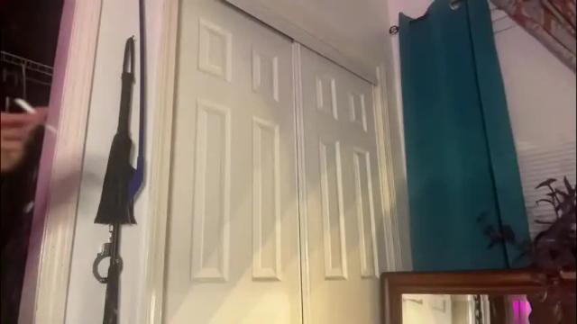 Thumbnail 1, degeneratesaint's Stream at Chaturbate, 1 month ago