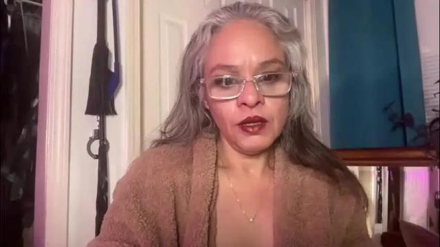 Image 4 of degeneratesaint Stream on Chaturbate on 1 month ago