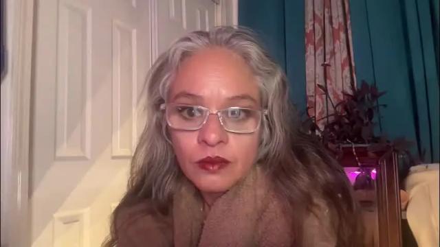 Image 8 of degeneratesaint Stream on Chaturbate on 1 month ago