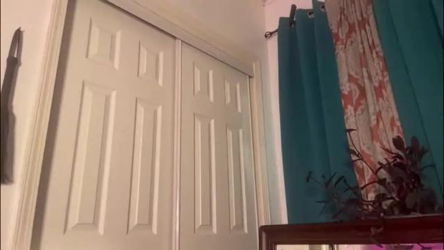 Thumbnail 1, degeneratesaint's Stream at Chaturbate, 1 month ago