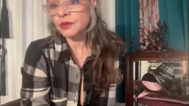 Image 10 of degeneratesaint Stream on Chaturbate on 1 month ago