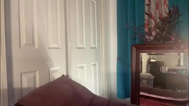 Image 7 of degeneratesaint Stream on Chaturbate on 1 month ago