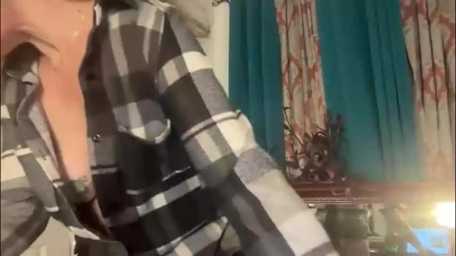 Image 8 of degeneratesaint Stream on Chaturbate on 1 month ago