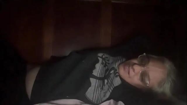 Image 12 of degeneratesaint Stream on Chaturbate on 1 month ago