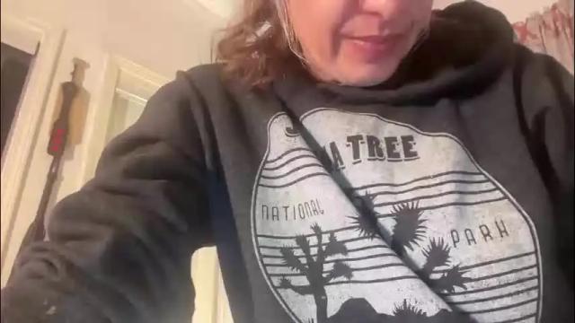 Thumbnail 2, degeneratesaint's Stream at Chaturbate, 1 month ago