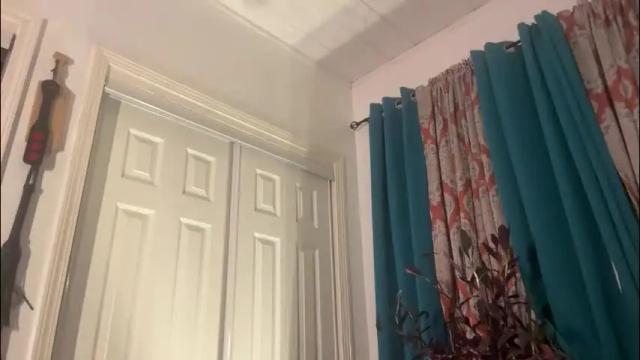 Image 6 of degeneratesaint Stream on Chaturbate on 1 month ago