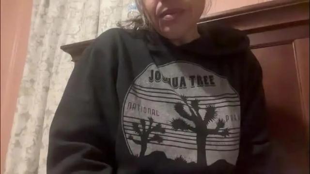 Thumbnail 3, degeneratesaint's Stream at Chaturbate, 1 month ago