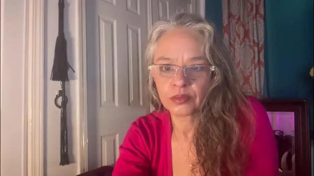 Thumbnail 2, degeneratesaint's Stream at Chaturbate, 1 month ago