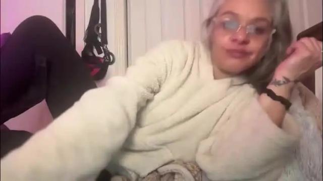 Thumbnail 1, degeneratesaint's Stream at Chaturbate, 1 month ago