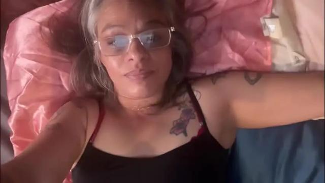 Image 10 of degeneratesaint Stream on Chaturbate on 28 days ago