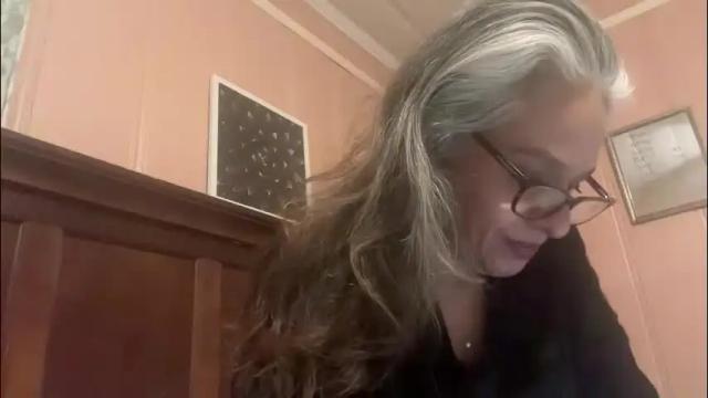 Thumbnail 1, degeneratesaint's Stream at Chaturbate, 25 days ago