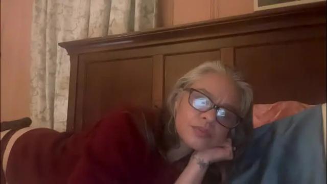 Thumbnail 1, degeneratesaint's Stream at Chaturbate, 24 days ago