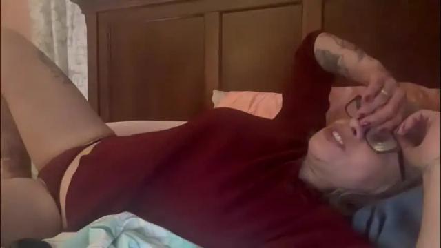 Image 2 of degeneratesaint Stream on Chaturbate on 24 days ago