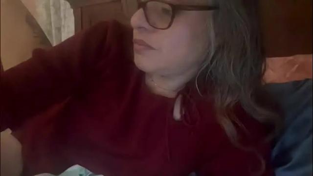 Thumbnail 2, degeneratesaint's Stream at Chaturbate, 24 days ago