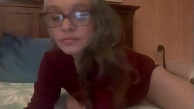 Image 6 of degeneratesaint Stream on Chaturbate on 24 days ago