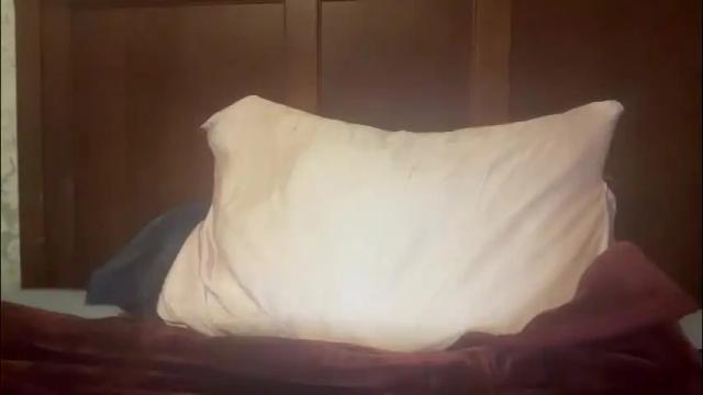 Image 3 of degeneratesaint Stream on Chaturbate on 4 days ago