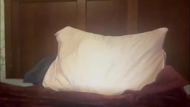 Thumbnail 2, degeneratesaint's Stream at Chaturbate, 3 days ago