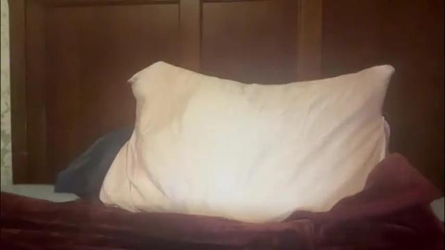 Image 6 of degeneratesaint Stream on Chaturbate on 4 days ago