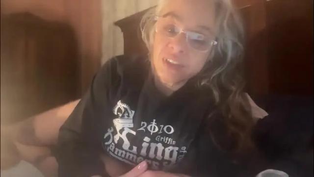 Image 11 of degeneratesaint Stream on Chaturbate on 1 day ago