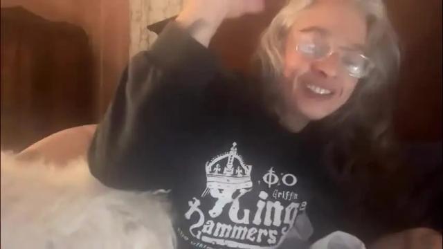 Image 12 of degeneratesaint Stream on Chaturbate on 1 day ago