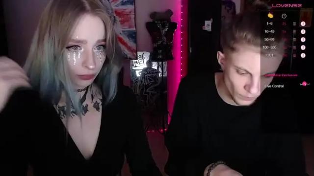 Thumbnail 2, degradat1on's Stream at Chaturbate, 17 months ago