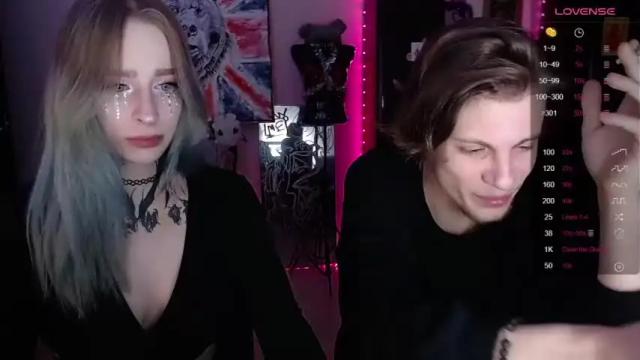 Thumbnail 3, degradat1on's Stream at Chaturbate, 17 months ago