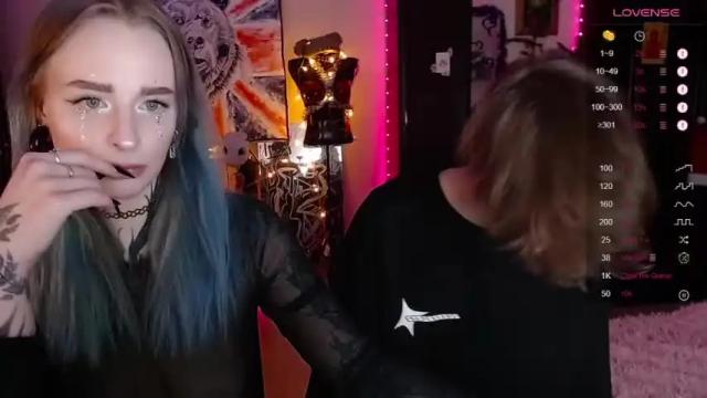 Thumbnail 3, degradat1on's Stream at Chaturbate, 17 months ago