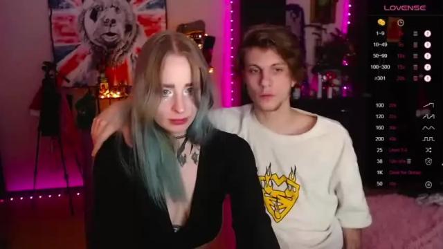 Thumbnail 1, degradat1on's Stream at Chaturbate, 17 months ago