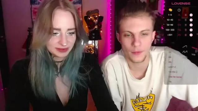 Image 12 of degradat1on Stream on Chaturbate on 17 months ago