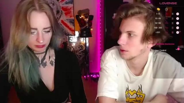 Thumbnail 2, degradat1on's Stream at Chaturbate, 17 months ago