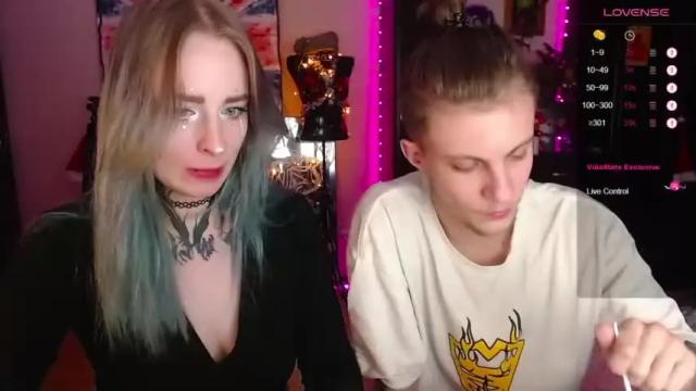 Thumbnail 3, degradat1on's Stream at Chaturbate, 17 months ago